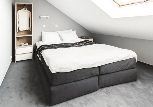 Apartamenty Forma Tatrica - image 6