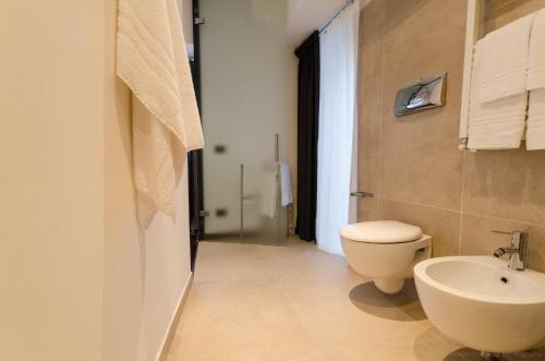 Pietranera Apartments - image 14