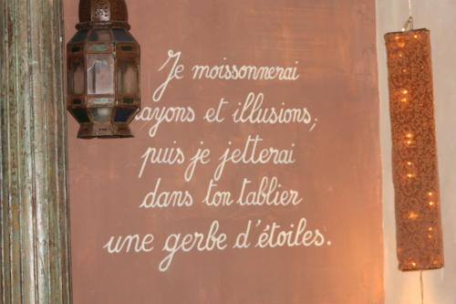 Mas De La Senancole - image 10