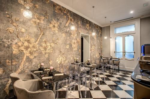 Relais De La Poste - image 12