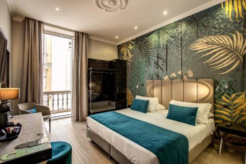 Relais De La Poste - image 9