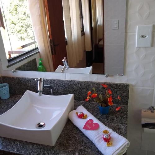 Triple Room image 3