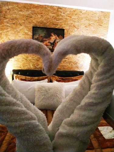  Sweet Home in Korinthos