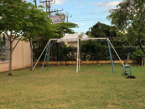 A Hotel Com Dawn S Comfort Zone Apartment Kingston Jamaica