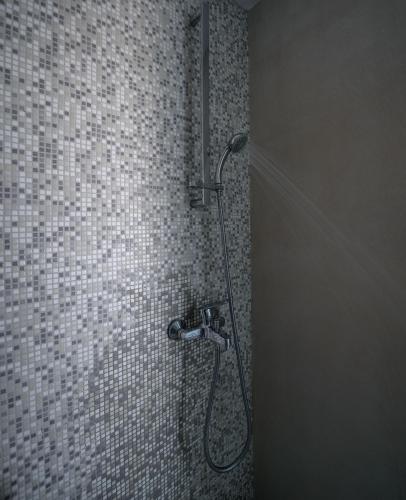 Alesahne Beach Hotel Room Type - Superior Double Room with Sea View