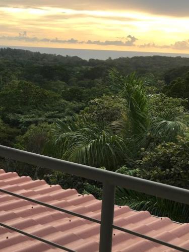 Villas Lambeau Ocean View 3