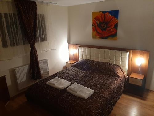 Nolis Konak Hotel