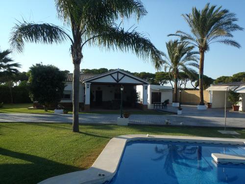 ABULAGAR, Rota (photo 6)