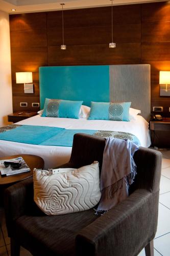 Hotel Aston La Scala - image 10