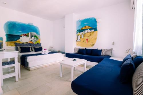 Casa Di Roma - image 4