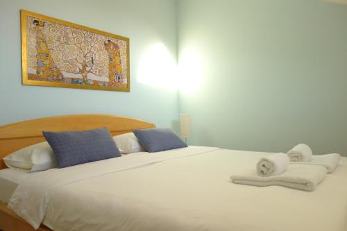 Villa Quantum Beograd - image 4