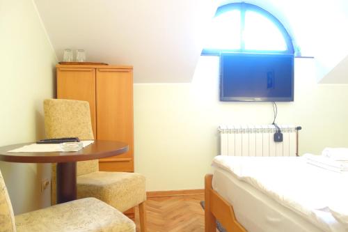 Villa Quantum Beograd - image 11