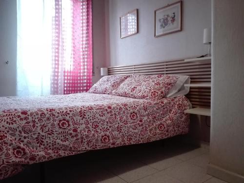 Casa vacanze Guglielmi