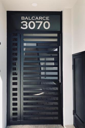 Nuevo Departamento en Olavarria