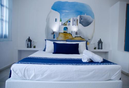 Casa Di Roma - image 2