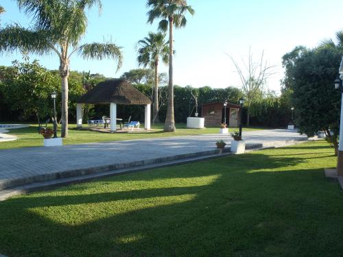 ABULAGAR, Rota (photo 4)