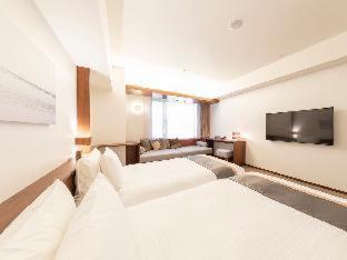 Room #413964110 room in Tokyu Stay Fukuoka Tenjin