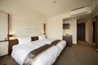 Room #413964110 image 3