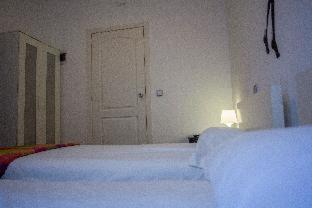 Monrooms Barcelona, Barcelona (fotografie 8)