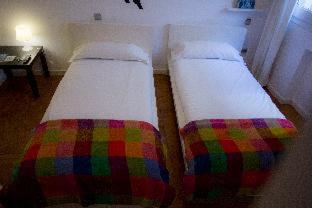 Monrooms Barcelona, Barcelona (fotografie 9)