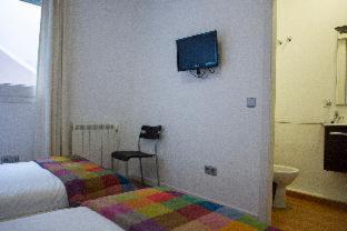 Monrooms Barcelona, Barcelona (fotografie 10)