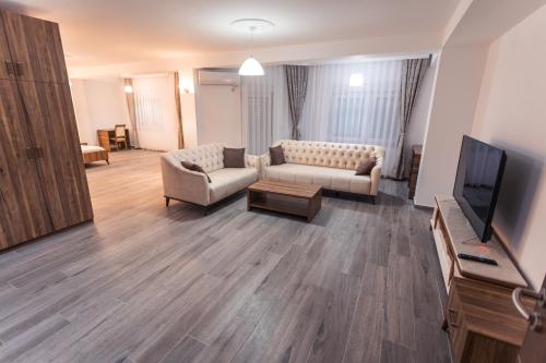 CITY HOTEL in Ferizaj