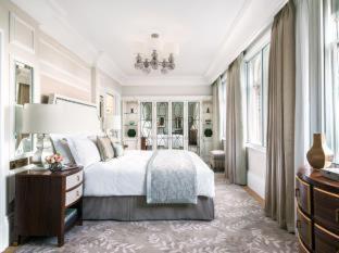 Foto - The Langham London