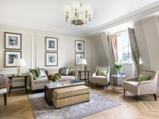 Foto - The Langham London