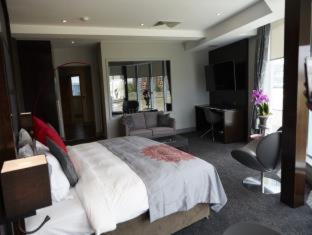 Rafayel Hotel & Spa, London (Foto 6)