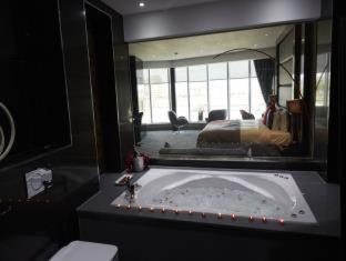Rafayel Hotel & Spa, London (Foto 7)