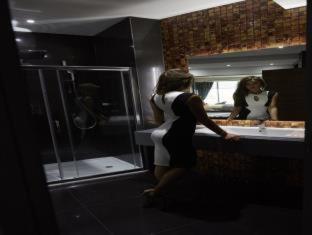 Rafayel Hotel & Spa, London (Foto 8)