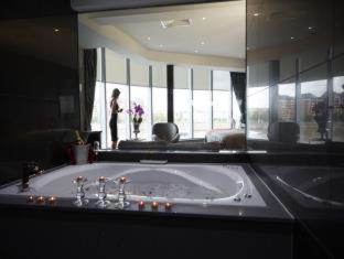 Rafayel Hotel & Spa, London (Foto 9)