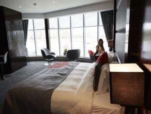 Rafayel Hotel & Spa, London (Foto 10)