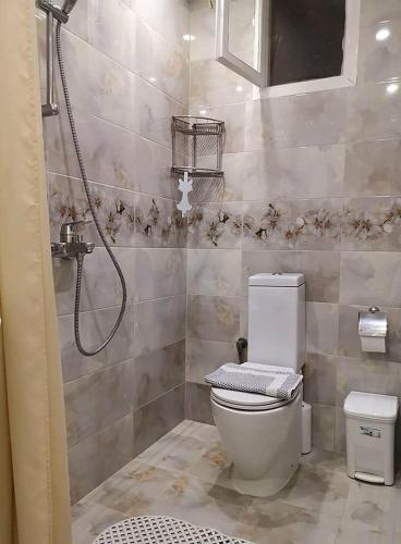  Apartment Fotini in Nafplio