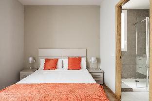 The Corner Apartments by Aspasios, Barcelona (fotografie 5)