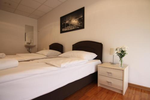 Rooms XXL - image 14