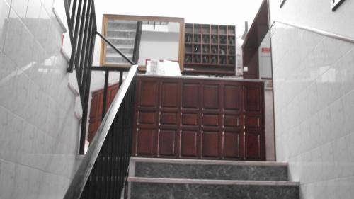 Residencial Porto Novo - Alojamento Local, Porto (fotografie 8)