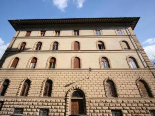 Palazzo Lombardo, Florenz (Foto 4)