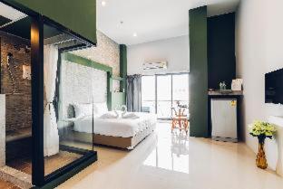 Baron Zotel in Bang Kapi