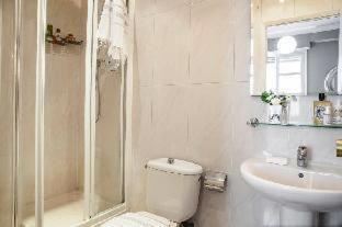AinB B&B Eixample-Muntaner, Barcelona (fotografie 3)