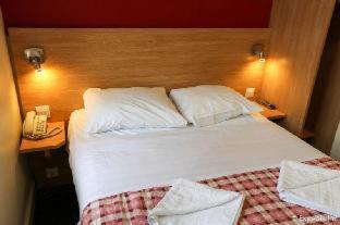 Colliers Hotel, London (Foto 7)
