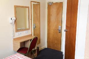 Colliers Hotel, London (Foto 9)