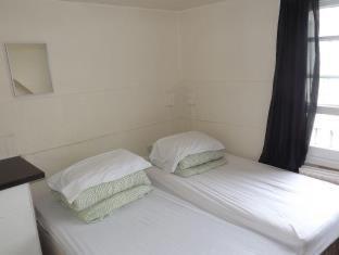 Onefam Notting Hill, Londyn (zdjęcie 7)