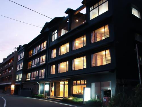 akizuki kuoritei minaginomori 1 8 1 asakura japan jp 838 0020 omori ikaho machi ikaho 58 shibukawa