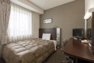 Comfort Hotel Maebashi