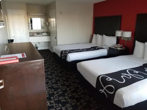 Ramada by Wyndham Oceanside