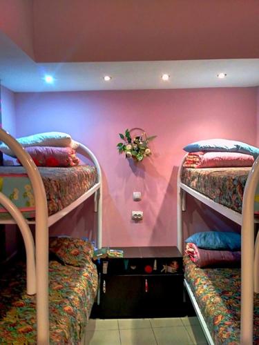 Hostel in Center of Petersburg - image 3
