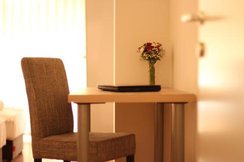 Rooms XXL - image 13