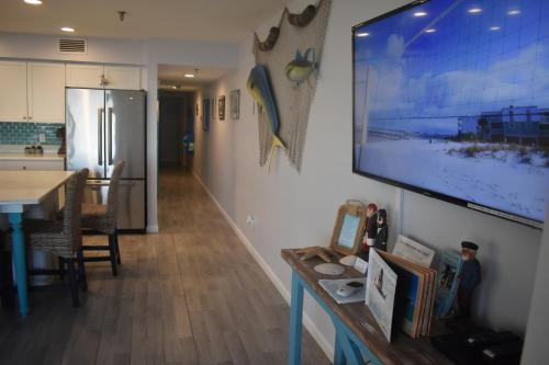 Beachfront Bliss Villas in Clearwater Beach, USA