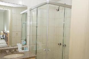 Photo - Bristol Upper Curitiba Alto da XV